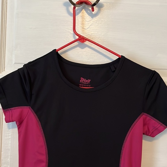 Crivit Sports XS Top - Picture 2 of 8